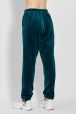 7005-6205 Komplet damski (bluzka + spodnie) Anabel Arto